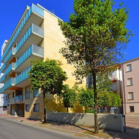 Apartments In Lignano 21701 Lignano Sabbiadoro Luaran gambar