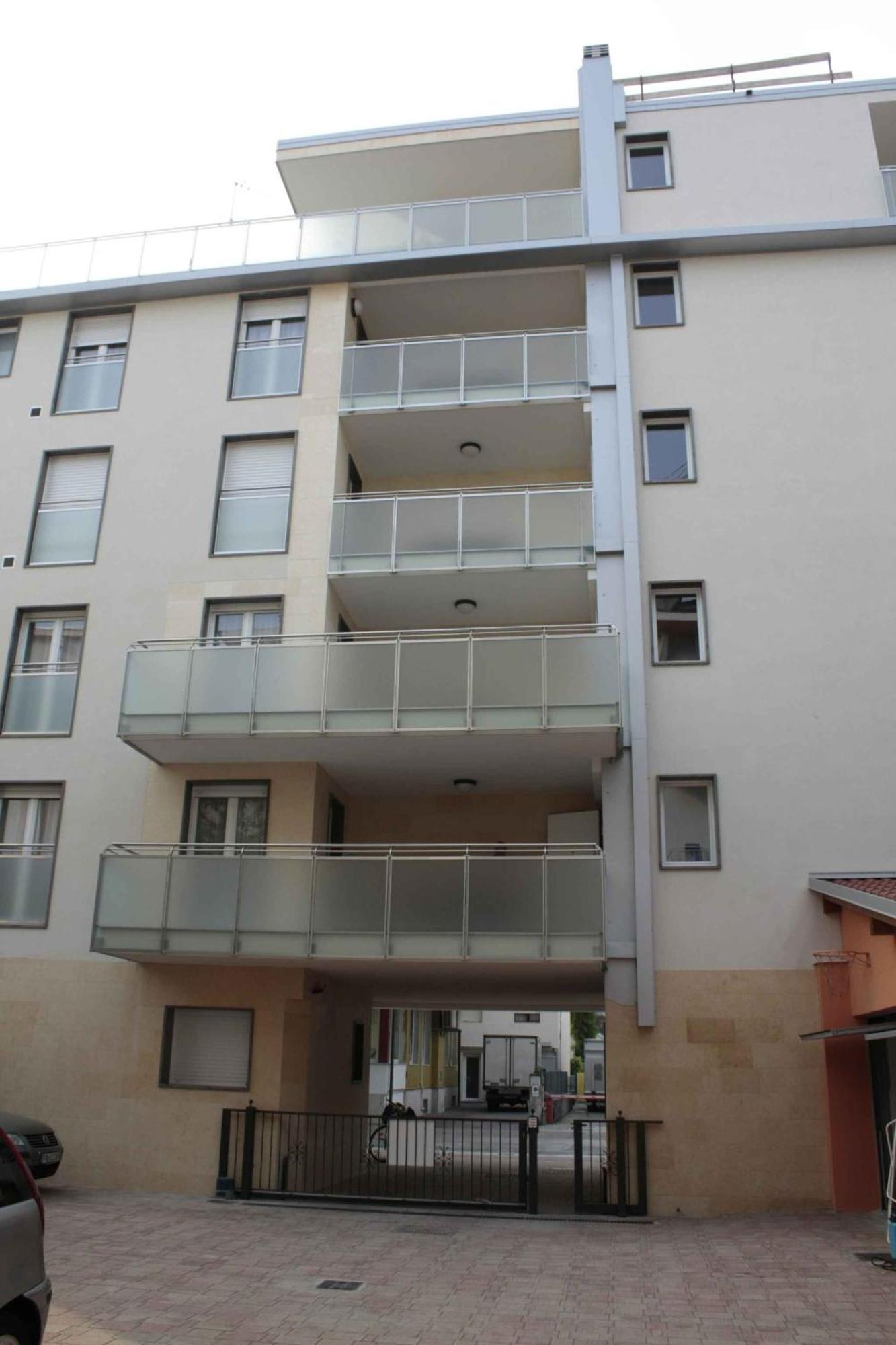 Apartments In Lignano 21701 Lignano Sabbiadoro Luaran gambar