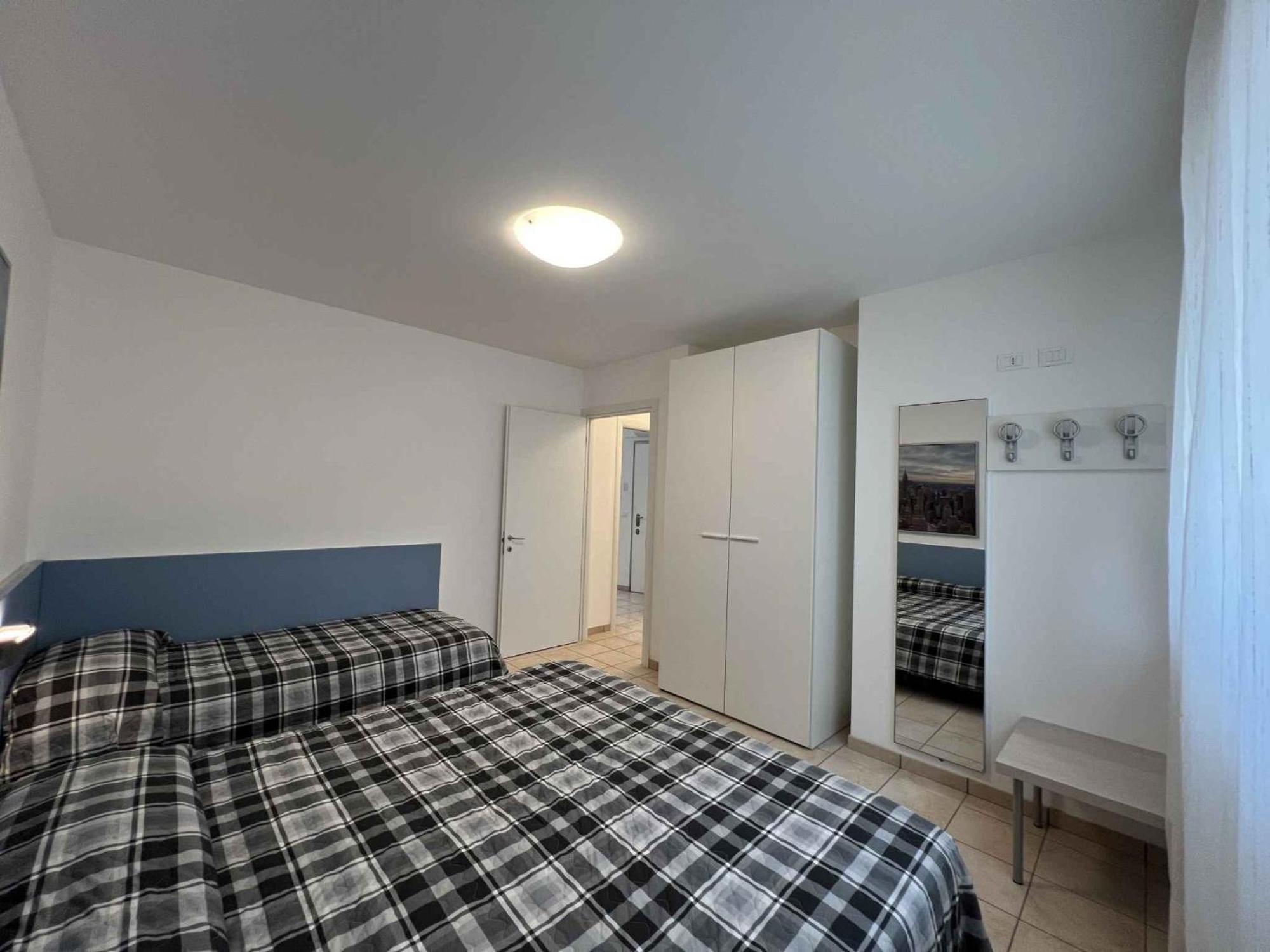 Apartments In Lignano 21701 Lignano Sabbiadoro Luaran gambar