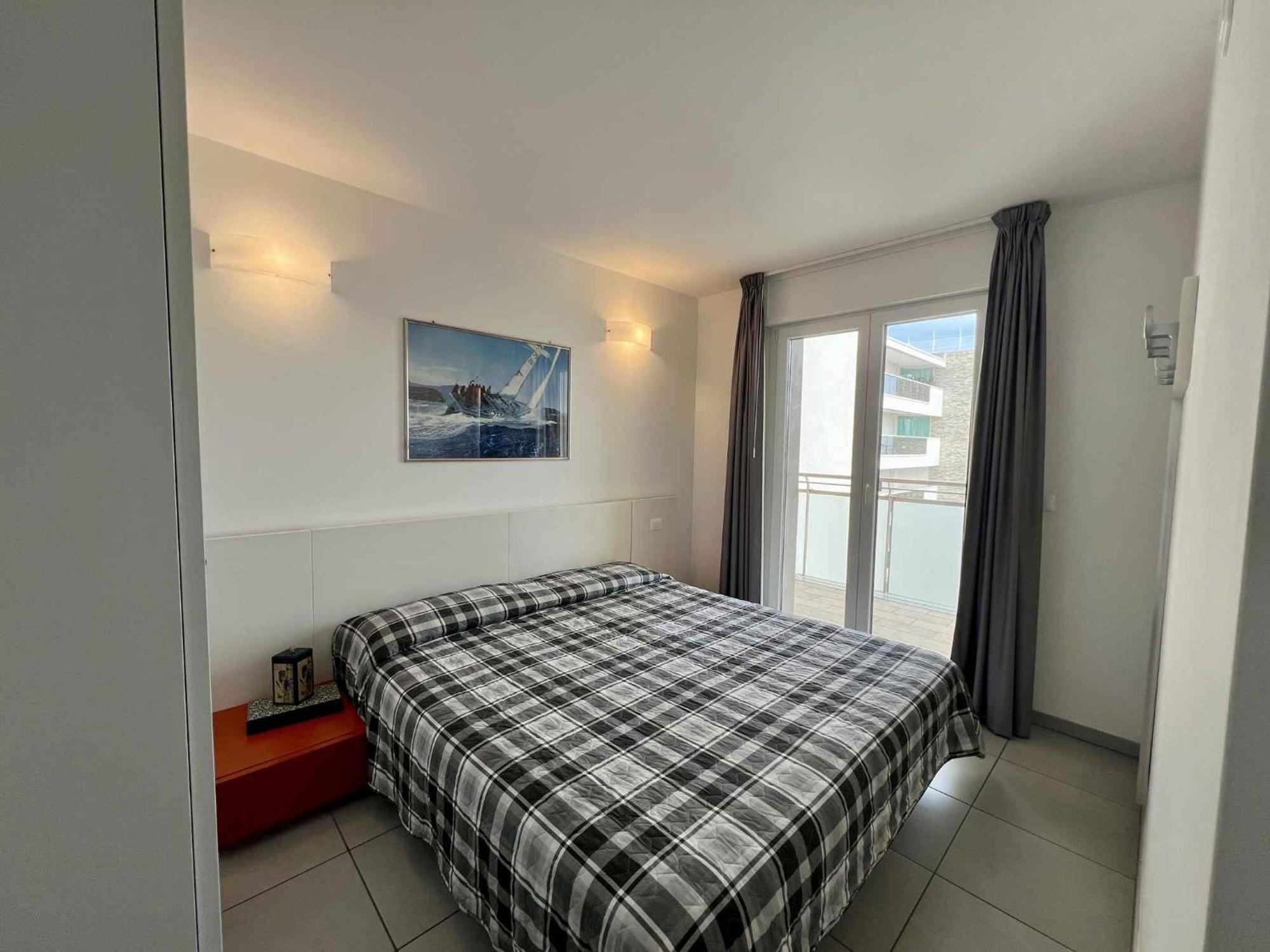 Apartments In Lignano 21701 Lignano Sabbiadoro Luaran gambar