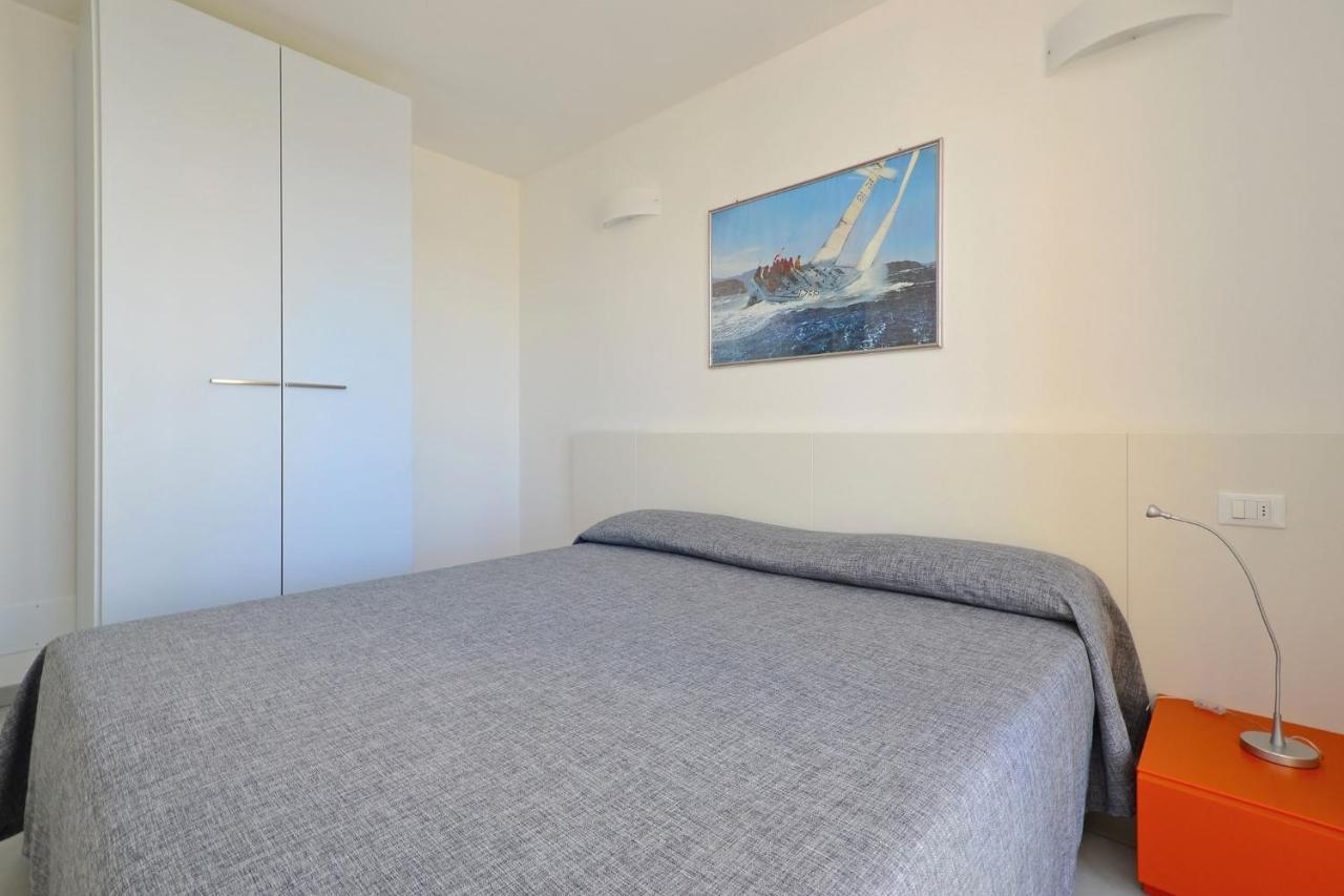Apartments In Lignano 21701 Lignano Sabbiadoro Luaran gambar